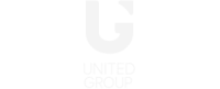 United group